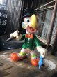 画像16: Vintage LEDRA LEDRAPALSTIC José Carioca Rubber Toy (M056)  (16)