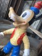 画像7: Vintage LEDRA LEDRAPALSTIC Goofy Rubber Toy (M053)  (7)