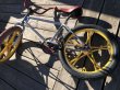 画像28:  【店舗引き取り限定】Vintage Old School BMX Mag Wheels Huffy USA Bicycle (M317) (28)