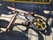 画像24:  【店舗引き取り限定】Vintage Old School BMX Mag Wheels Huffy USA Bicycle (M317) (24)