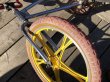 画像31:  【店舗引き取り限定】Vintage Old School BMX Mag Wheels Huffy USA Bicycle (M317) (31)