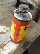 画像6: Vintage Metalin METAL POLISH Can (M373) (6)