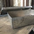 画像6: Vintage File Box Case (M475) (6)