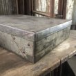 画像4: Vintage File Box Case (M475) (4)