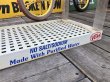 画像6: Vintage Advertising VESS WHISTLE Soda Hard Plastic Store Display Shelf Rack (M640) (6)