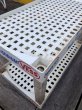 画像20: Vintage Advertising VESS WHISTLE Soda Hard Plastic Store Display Shelf Rack (M640) (20)