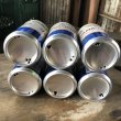 画像7: Vintage Hamms Beer Cans 6 PACK (M659)  (7)