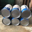 画像8: Vintage Hamms Beer Cans 6 PACK (M658)  (8)