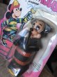 画像8: 70s Vintage Disney CLiMBiNG Mickey Mouse (M664) (8)