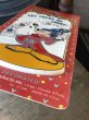 画像3: Vintage Disney Switch Plate (M665) (3)