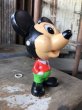 画像3: 70s Vintage Disney Mickey Chatter Chums (M668) (3)