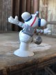 画像3: 90s Vintage Disney Mickey Mouse Astoronaut PVC (M681) (3)