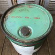 画像5: Vintage Essentialube Motor Conditioner 5GL Oil Can (M685)  (5)