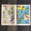 画像6: 60s Vintage DELL Comic BEEP BEEP The Road Runner (B696)  (6)