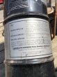 画像10: Vintage Fiske Brothers Refining Co. LUBRIPLATE 16 Gal Drum Barrel Oil Can A (M698) (10)