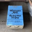 画像3: Vintage MR.ZIP U.S. MAIL Toy Soap Dish Holder (M740)  (3)