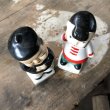 画像7: Vintage Salt and Pepper Shakers (M741)  (7)