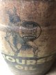 画像15: Vintage Motor Gas Oil 5 Gallon Can NOURSE (M850)  (15)