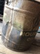 画像13: Vintage Motor Gas Oil 5 Gallon Can NOURSE (M850)  (13)