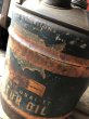 画像8: Vintage Motor Gas Oil 5 Gallon Can ALL STATE (M852)  (8)