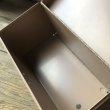 画像8: Vintage Metal File Box (M863) (8)