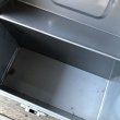 画像6: Vintage Metal File Box (M857) (6)