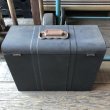 画像3: Vintage Metal File Box (M854) (3)