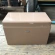 画像3: Vintage Metal File Box (M863) (3)