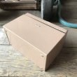 画像10: Vintage Metal File Box (M863) (10)