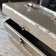 画像12: Vintage Metal File Box (M861) (12)