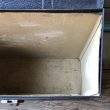 画像7: Vintage Metal File Box (M854) (7)