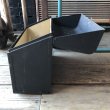 画像4: Vintage Metal File Box (M854) (4)