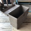 画像8: Vintage Climax Metal File Box (M855) (8)