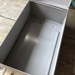 画像7: Vintage Metal File Box (M862) (7)