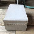 画像4: Vintage Metal File Box (M862) (4)