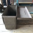 画像6: Vintage Climax Metal File Box (M855) (6)