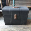 画像1: Vintage Metal File Box (M854) (1)