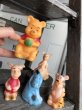 画像6: 70s Vintage SEARS Disney Winnie the Pooh Doll Set (M871) (6)