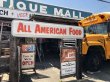 画像23: Vintage Advertising A&W Restaurant Store Display ALL AMERICAN FOOD Original Lighted Sign Hard to Find (M785) (23)