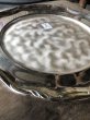 画像5: Vintage Silver Plate Serving Tray Dish Dinner Ware (M804) (5)