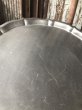 画像3: Vintage Silver Plate Serving Tray Dish Dinner Ware GORHAM PEWTER (M805) (3)