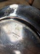 画像8: Vintage Silver Plate Serving Tray Dish Dinner Ware ROGERS BROS (M801) (8)