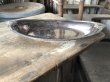 画像6: Vintage Silver Plate Serving Tray Dish Dinner Ware MASTERPICE (M791) (6)