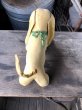 画像3: Vintage John Henry Bassett Plush Doll (M807) (3)