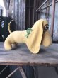 画像2: Vintage John Henry Bassett Plush Doll (M807) (2)