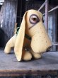 画像1: Vintage John Henry Bassett Plush Doll (M807) (1)