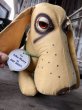 画像6: Vintage John Henry Bassett Plush Doll (M807) (6)