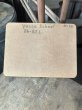 画像6: Vintage Pupil Chalk Board (M816) (6)