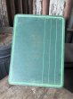 画像1: Vintage Pupil Chalk Board (M816) (1)