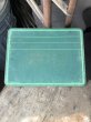 画像5: Vintage Pupil Chalk Board (M816) (5)